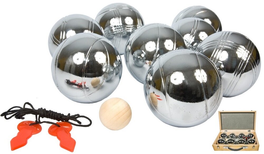 Bule ENERO Petanque - Dodatkowy sznurek 