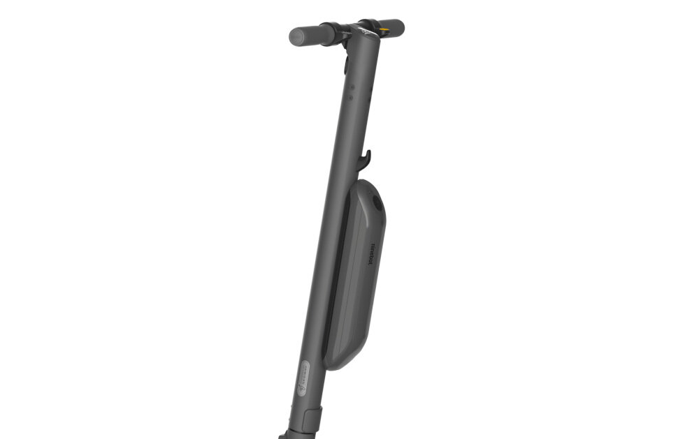 Bateria do hulajnogi elektrycznej NINEBOT BY SEGWAY KICKSCOOTER E25E prawie nie do wyczerpania