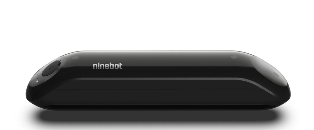 Bateria do hulajnogi elektrycznej NINEBOT BY SEGWAY KICKSCOOTER E22E, E45E kompatybilna z ES1/ES2/ES4