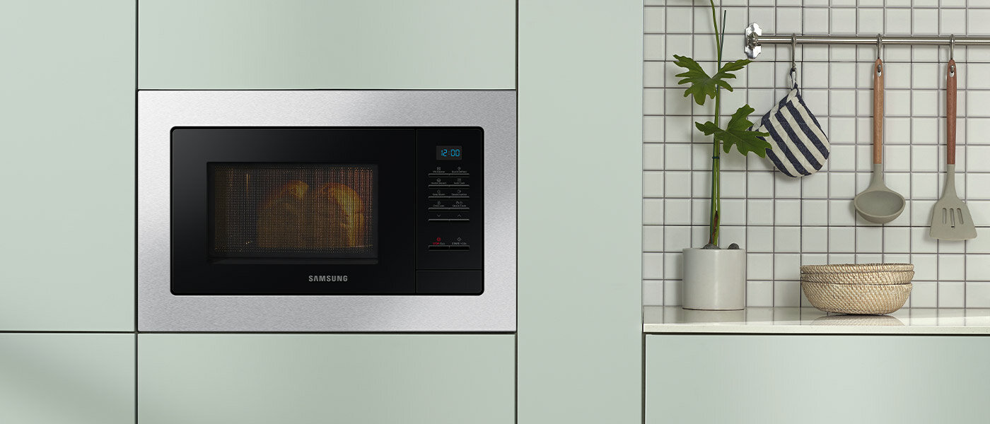 komfort codziennego użytkowania komfort codziennego użytkowania