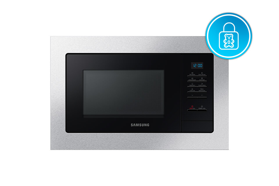 dezaktywacja panelu sterowania dezaktywacja panelu sterowania