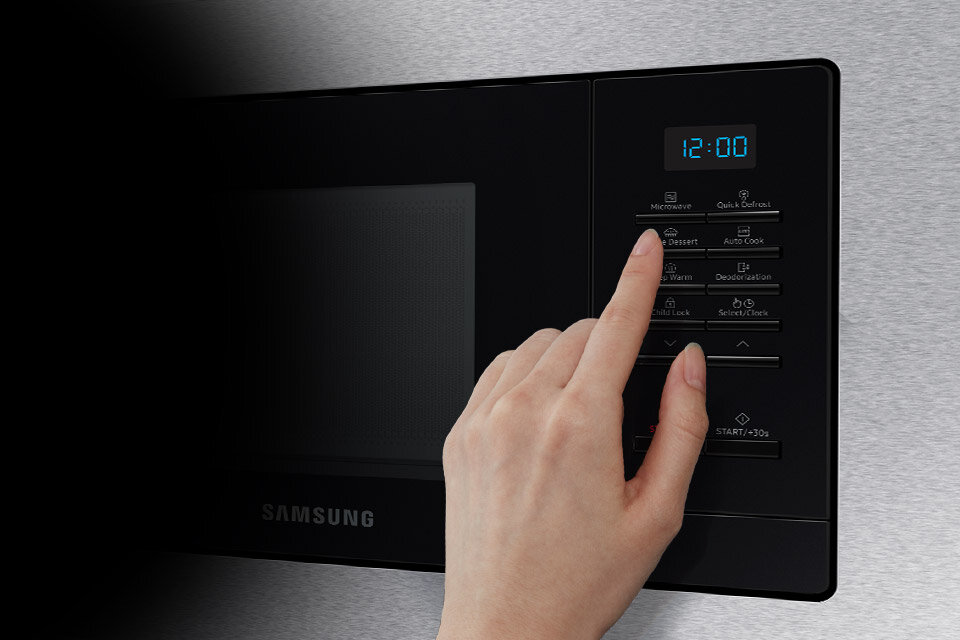 prosta obsługa prosta obsługa