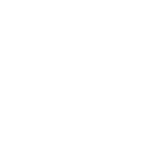 stylowe wzornictwo stylowe wzornictwo