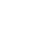 funkcja Home Dessert funkcja Home Dessert