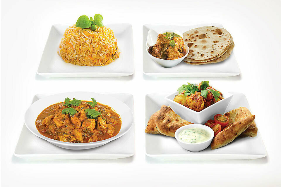 postępuj według wskazówek na panelu sterowania, a przyrządzisz smaczny posiłek postępuj według wskazówek na panelu sterowania, a przyrządzisz smaczny posiłek