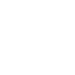 programy ułatwiające przygotowanie potraw programy ułatwiające przygotowanie potraw