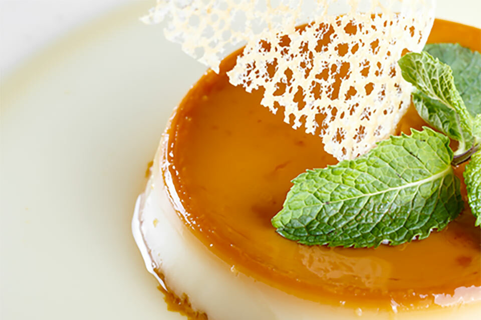 pozwala na szybkie przygotowanie deseru pozwala na szybkie przygotowanie deseru