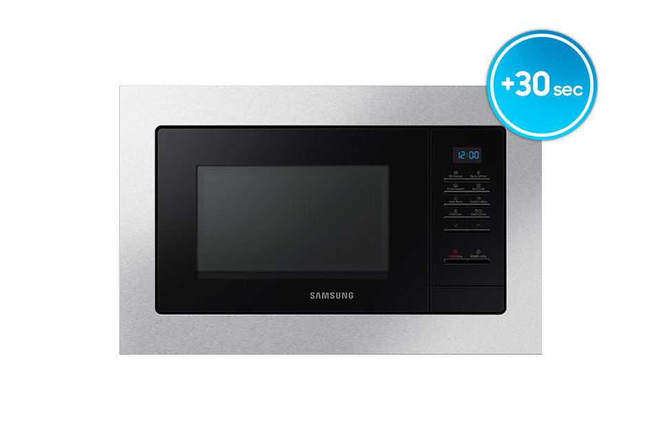 proste wydłużenie czasu pracy proste wydłużenie czasu pracy