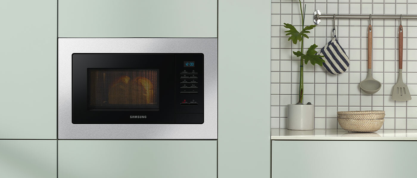 oszczędzaj czas i energię elektryczną