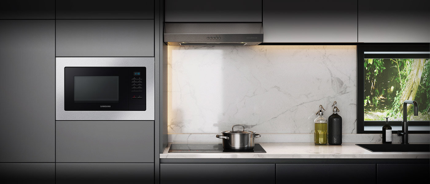 ponadczasowe wzornictwo