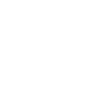 potrawy smakujące jak smażone