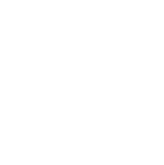 trzy źródła emisji mikrofal