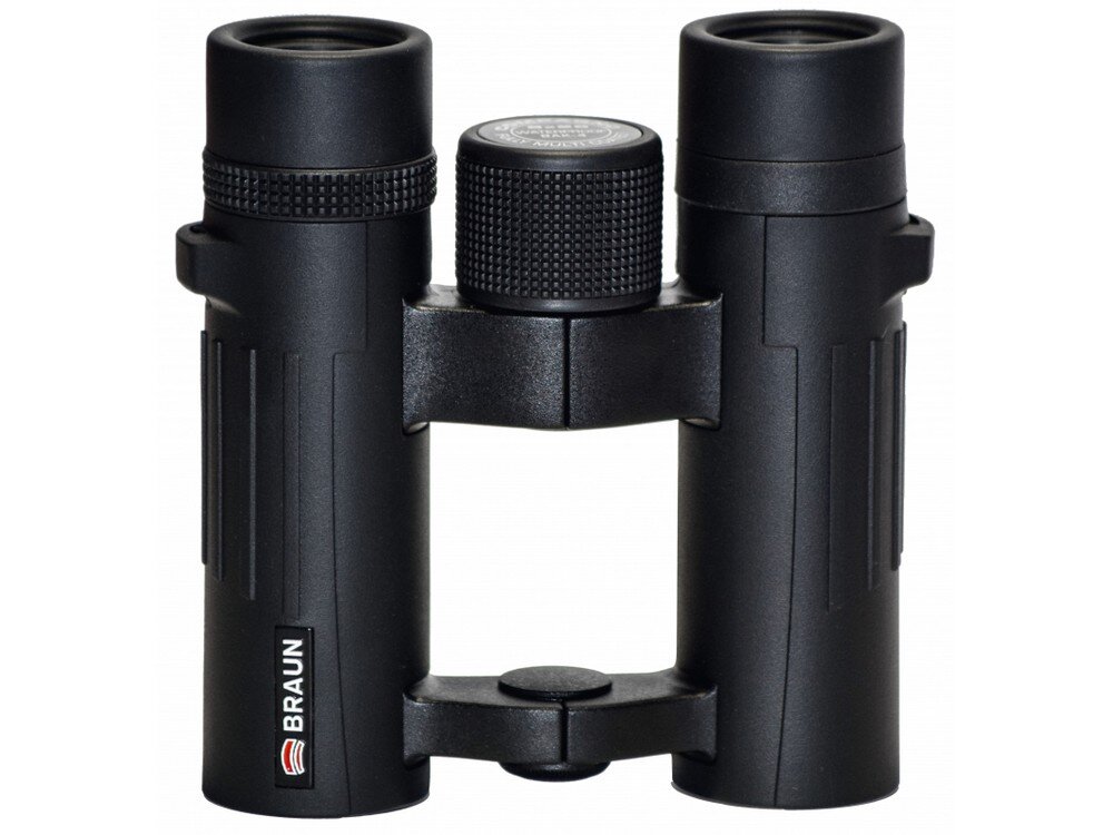 Lornetka BRAUN Compagno 8x26 WP   kv lifestyle początek opisu sekcja nagłówkowa