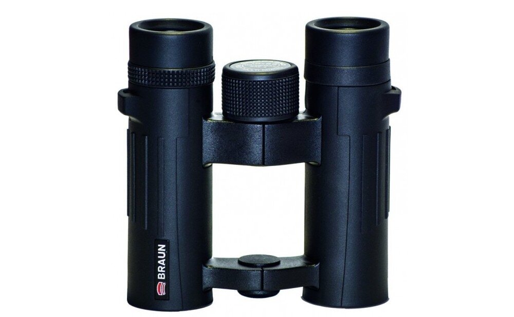 Lornetka BRAUN Compagno 10x26 WP   kv lifestyle początek opisu sekcja nagłówkowa