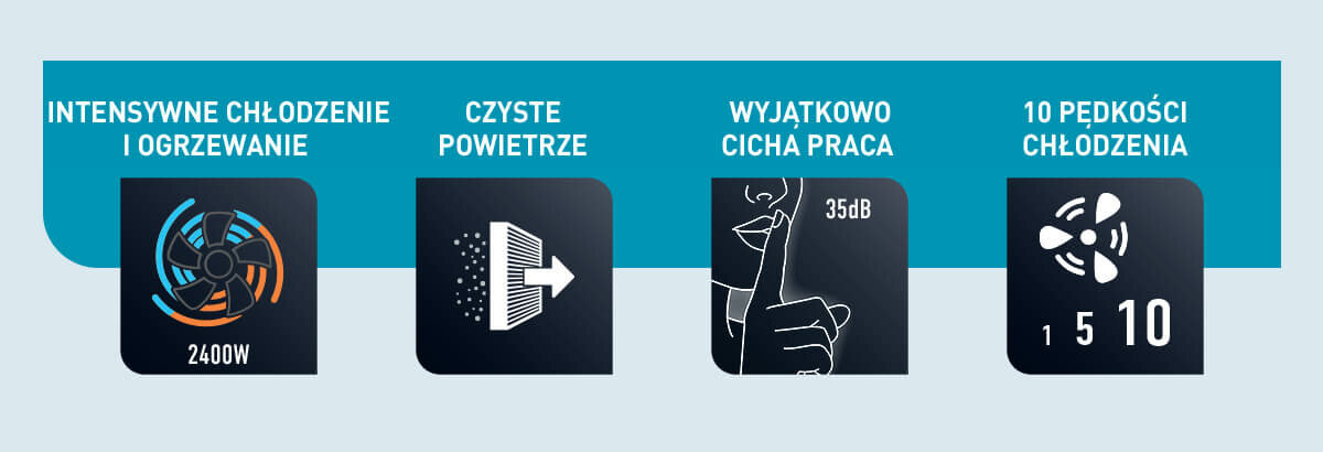Łamie zasady sprzątania