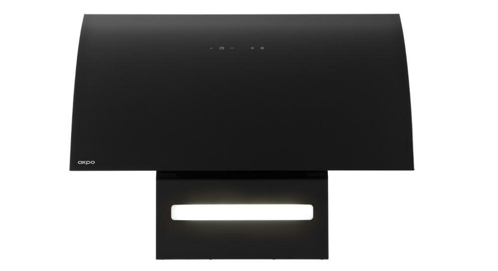 AKPO-WK-9-Clarus-Pro-60 oświetlenie ledowe potrawa diody oszczędność