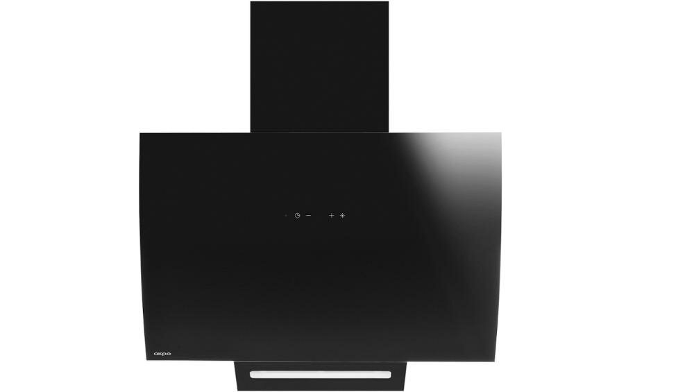 AKPO-WK-9-Clarus-Pro-60 zestaw urządzenie pilot kabel instrukcja karta gwarancyjna