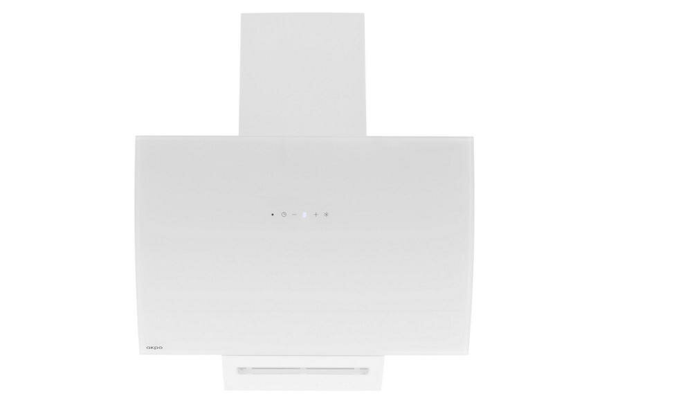 AKPO-WK-9-Clarus-Pro-60 zestaw urządzenie pilot kabel instrukcja karta gwarancyjna