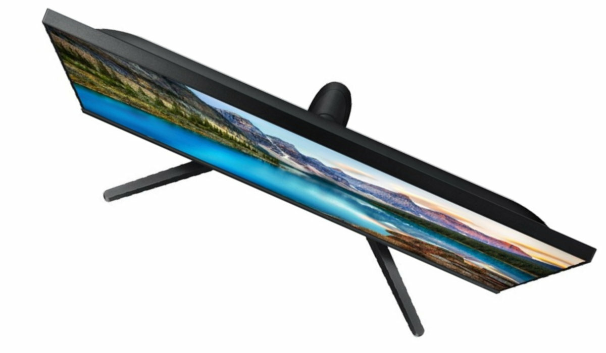 LF27T370FWRXEN podstawa