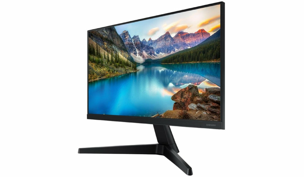 LF27T370FWRXEN prawy