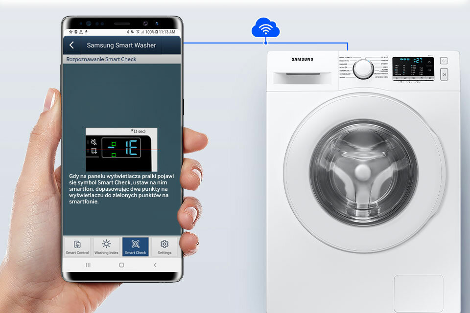 prosta diagnoza urządzenia prosta diagnoza urządzenia