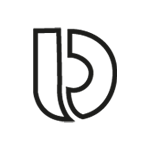 nowoczesny silnik nowoczesny silnik