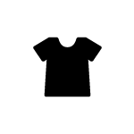 ciemne tkaniny ciemne tkaniny