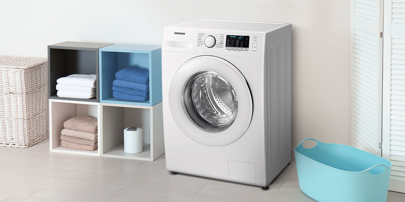 idealna do mniejszych przestrzeni idealna do mniejszych przestrzeni