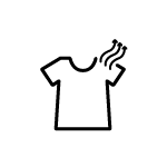 codzienne ubrania codzienne ubrania