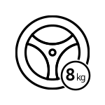 phpBBCYcu Duzy wsad Duzy wsad pralki slim