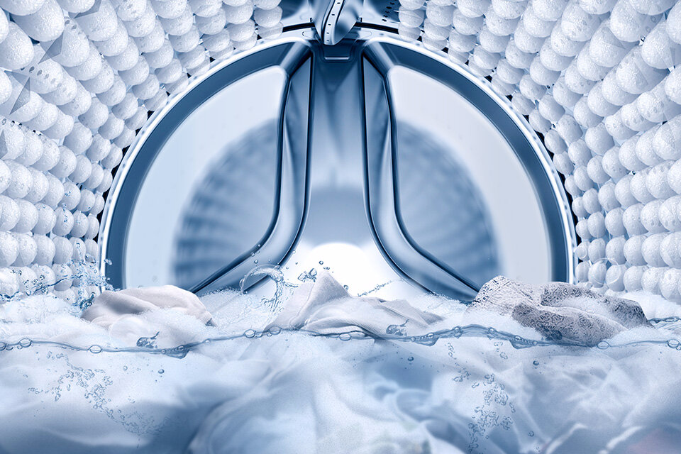 phpfL0RpN samsung-pralka aktywna-piana aktywna piana pralki slim