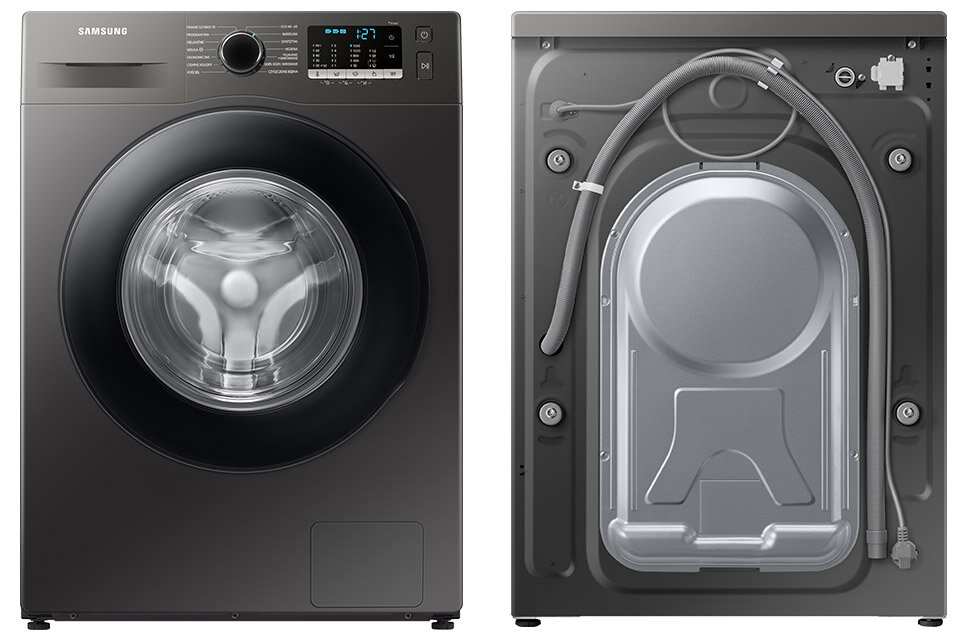 phpkMH7Tc W opakowaniu pralka slim W opakowaniu