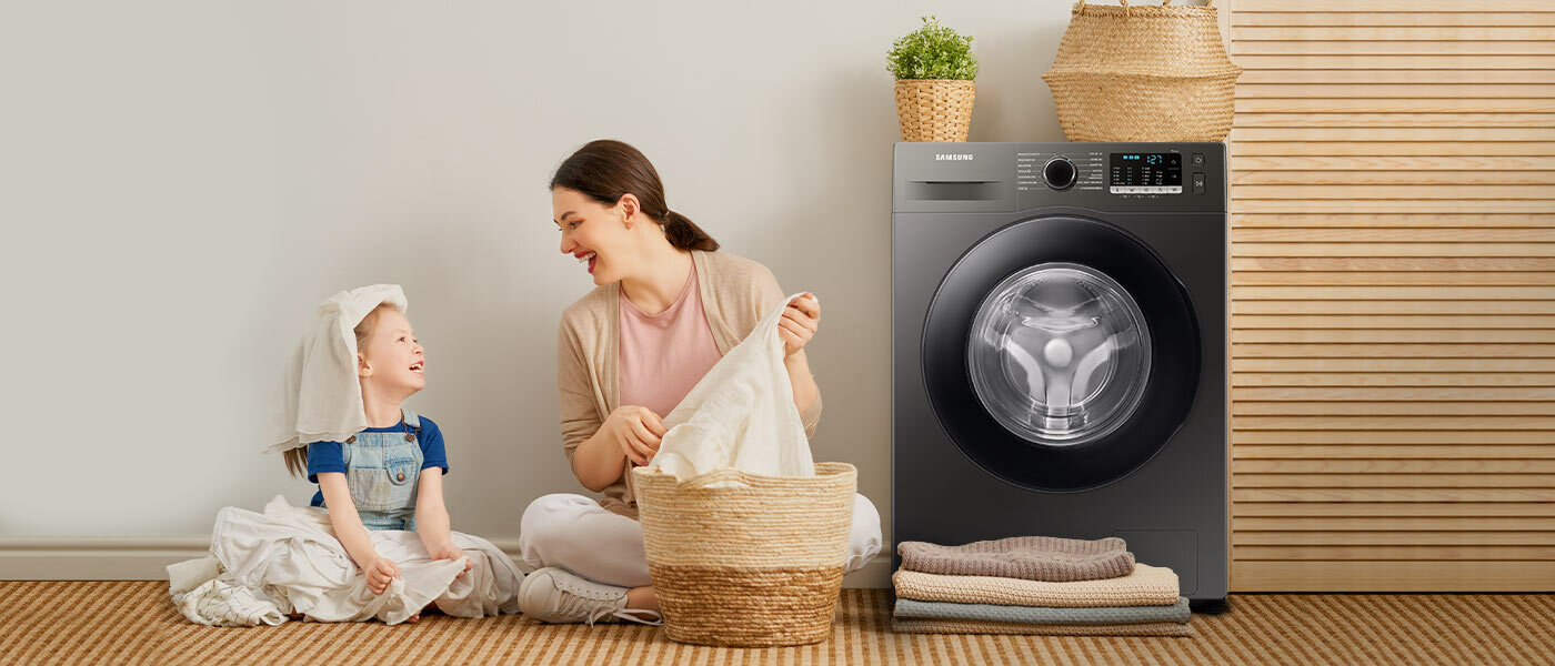 phpL3VMzV co oferuje 2 1400 co oferuje 2 1400