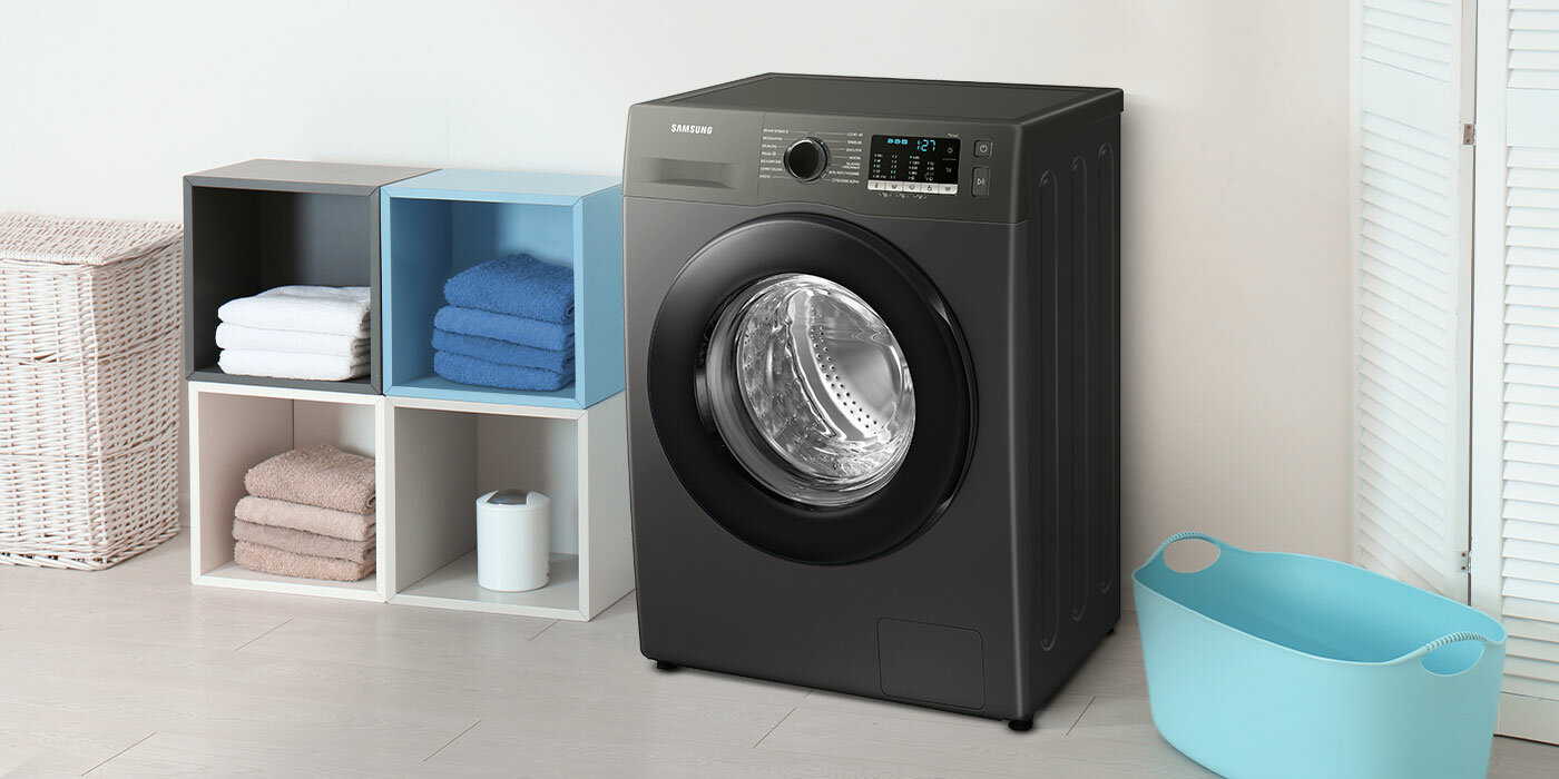 phpMfkT44 waska i pojemna 1400 wąska i pojemna pralki slim