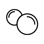 phprJBIC2 Eco Bubble Eco Bubble pralki slim