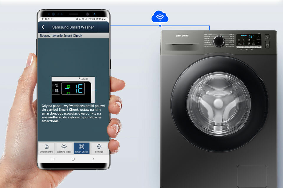 phpRv7FJS smart check smart check pralki slim