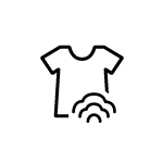 phpS9zoCI Higiena Higiena pranie