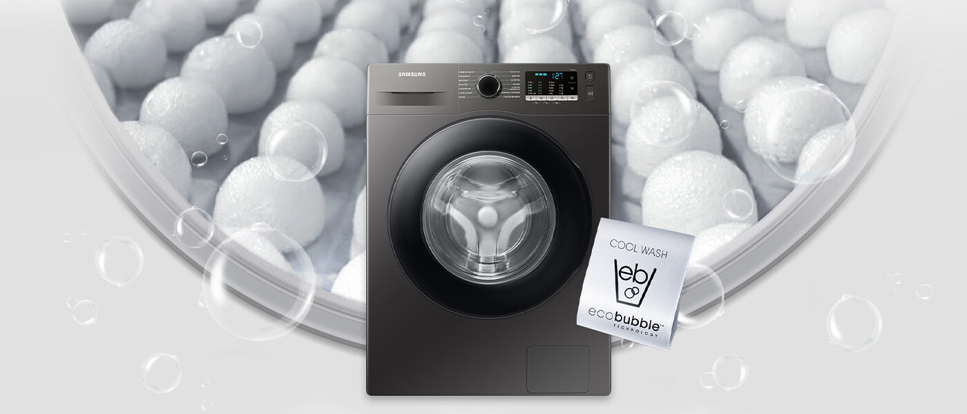 phpsWX9kM eco bubble 1400 eco bubble pralki slim