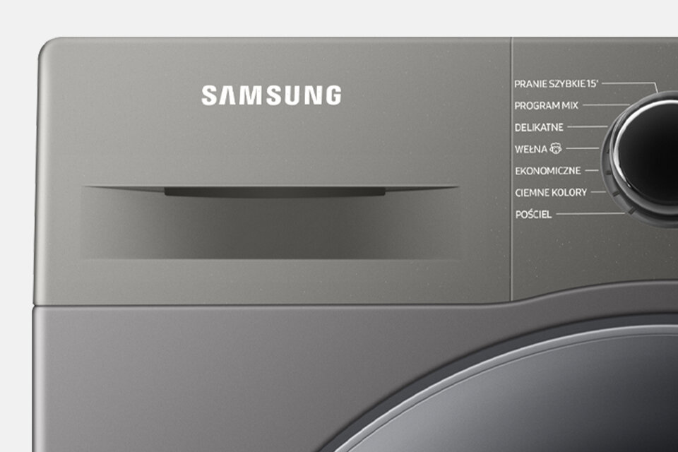 phpxf1tzI Szuflada StayClean 2 Szuflada StayClean pralki slim