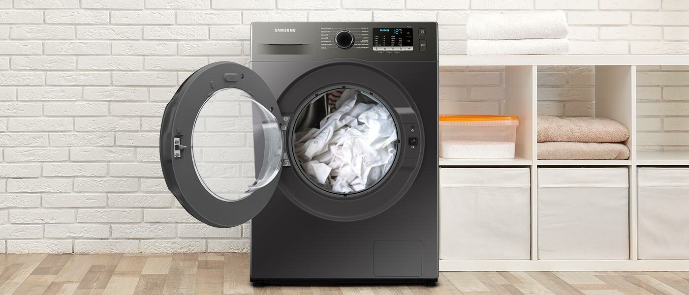 phpZQo9mN Co oferuje 1400 Co oferuje pralki slim