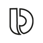 Nowoczesny silnik Digital Inverter Nowoczesny silnik Digital Inverter