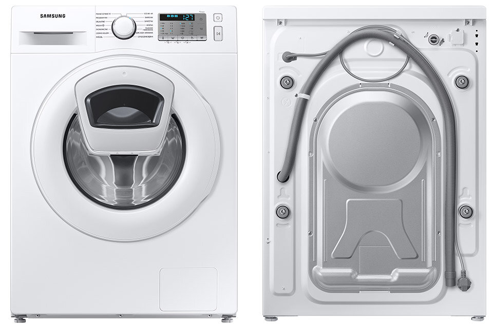 zdjęcie przód tył lodówki zdjęcie przód tył lodówki