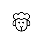 wełniane tkaniny wełniane tkaniny