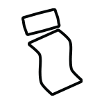 idealny do pościeli idealny do pościeli