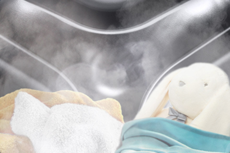 program z parą program z parą