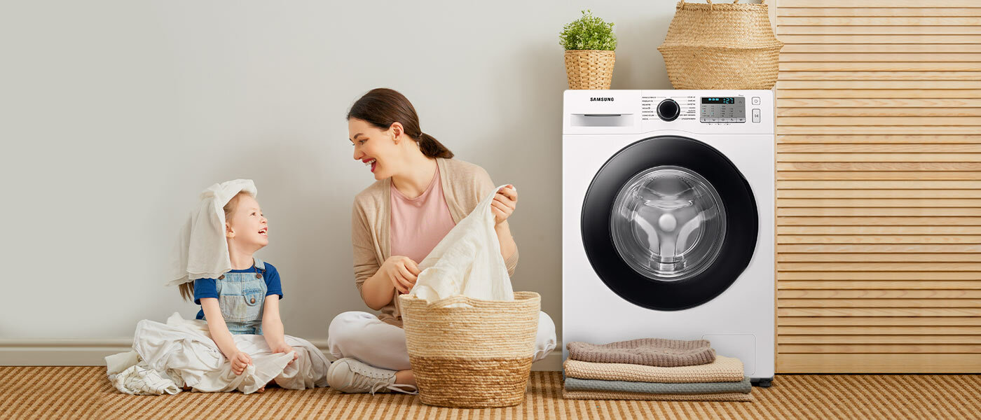 wygodna w użytkowaniu wygodna w użytkowaniu