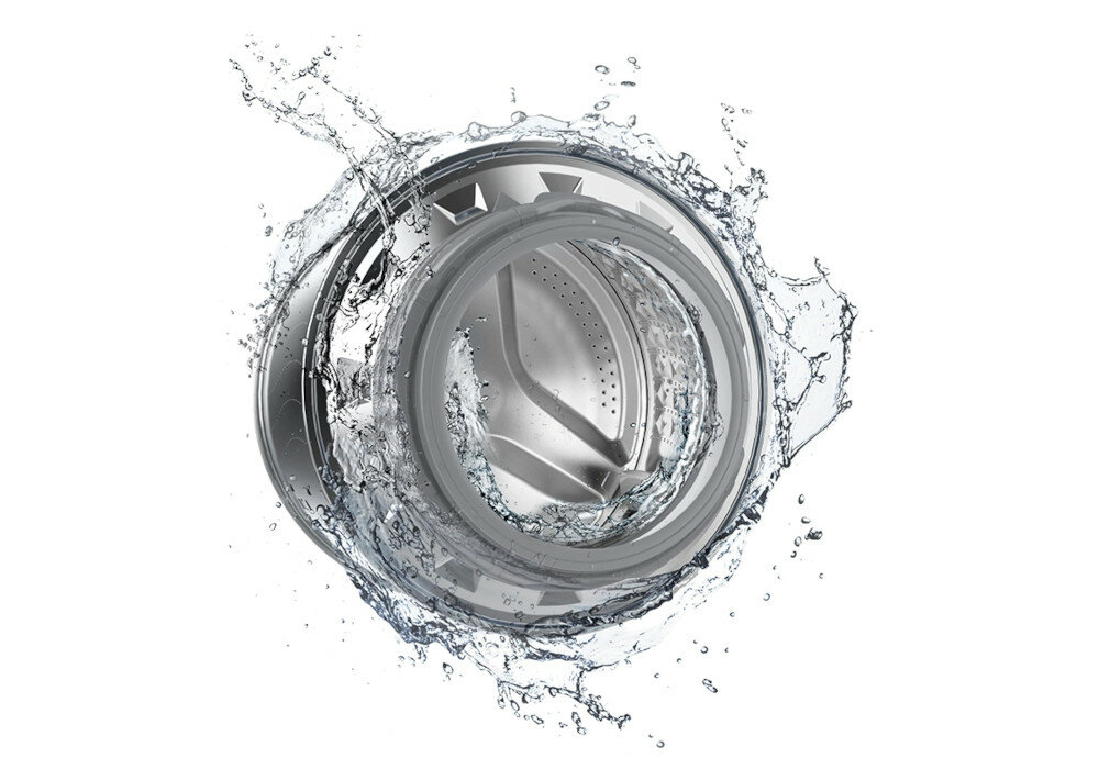 Pralka SAMSUNG WW70AA626AH AddWash 7kg 1200 obr