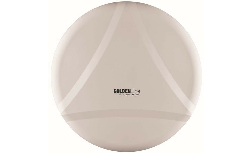 ANTENA WIELOKIERUNKOWA GOLDEN LINE ANT360 zastosowanie