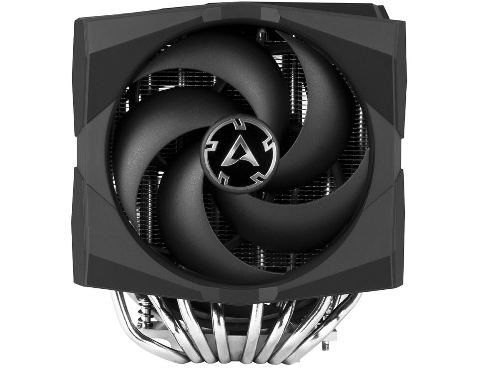 ARCTIC-chlodzenie-freezer-34-duo-szary-front