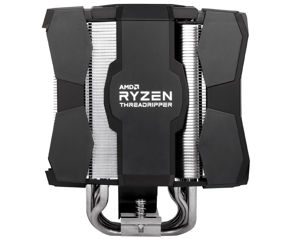 ARCTIC-chlodzenie-freezer-34-duo-szary-bok